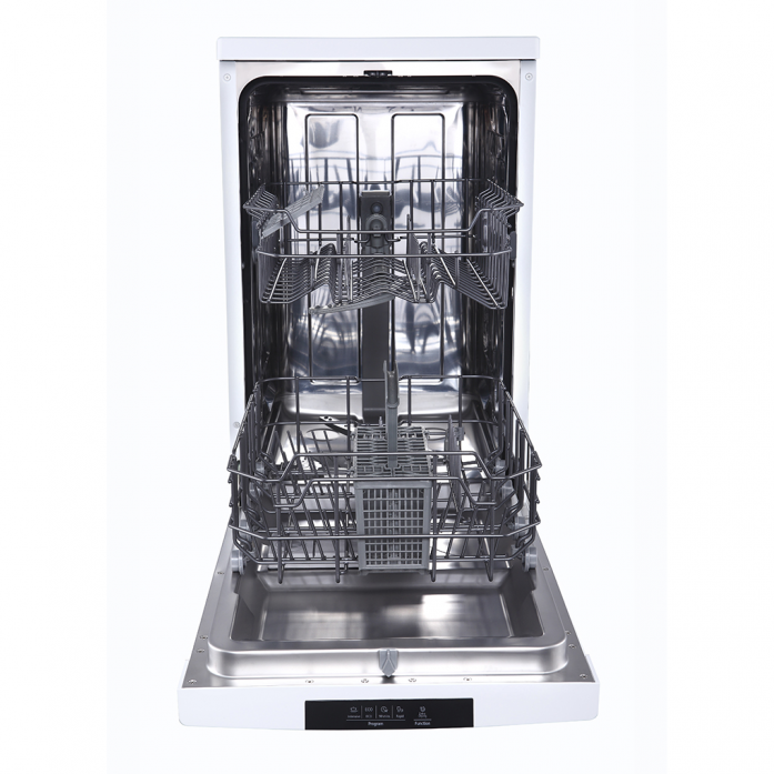 Посудомоечная машина Midea MFD45S100W в магазине «На диване» в Калуге  — Выгодная цена