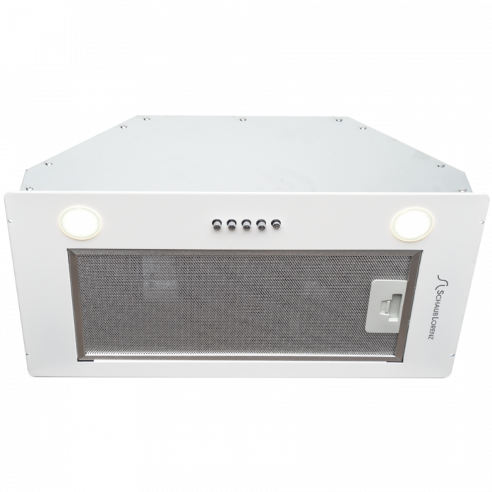 Вытяжка Schaub Lorenz SLD EW5210 в магазине «На диване» в Калуге  — Выгодная цена