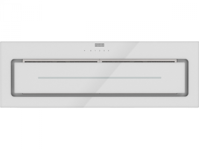 Вытяжка Franke LUCE 90 WH 305.0738.599 в магазине «На диване» в Калуге  — Выгодная цена