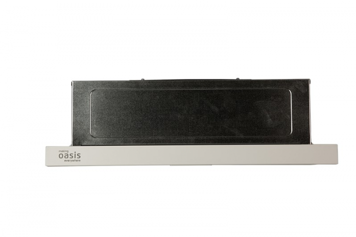 Вытяжка Oasis VА-60W (FR) в магазине «На диване» в Калуге  — Выгодная цена