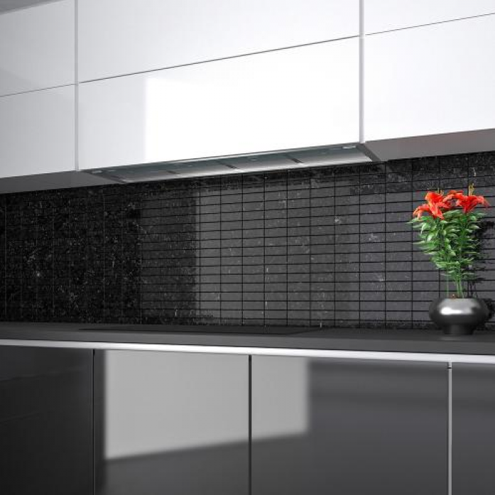 Встраиваемая вытяжка Falmec VIRGOLA EVO 120 CVJN20.E17P2#ZZZ3460F в магазине «На диване» в Калуге  — Выгодная цена