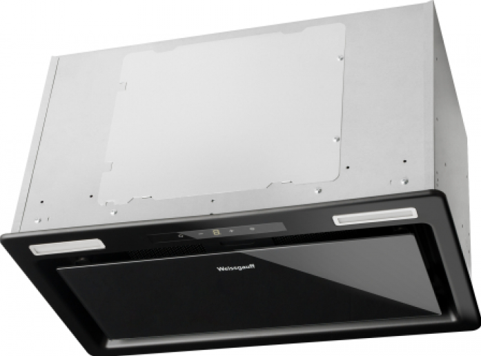 Вытяжка Weissgauff Airin 1200 BL 432 159