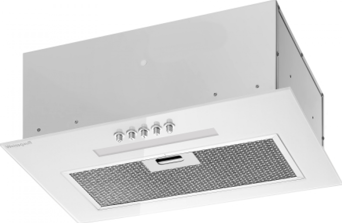 Вытяжка Weissgauff Aura 450 WH 430 147