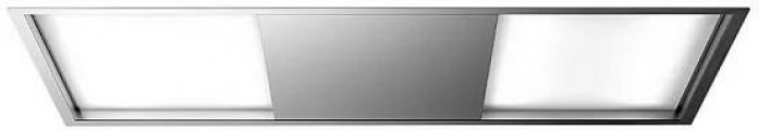 Вытяжка Falmec SKEMA 120 STEEL CSKI20.E0P2#ZZZI400F