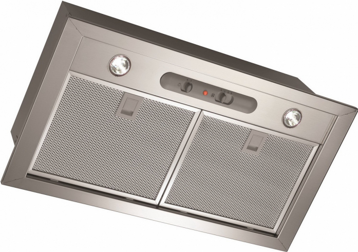 Встраиваемая вытяжка Falmec Built-In Evo 50 см CBIN50.E1#ZZZ3460A в магазине «На диване» в Калуге  — Выгодная цена