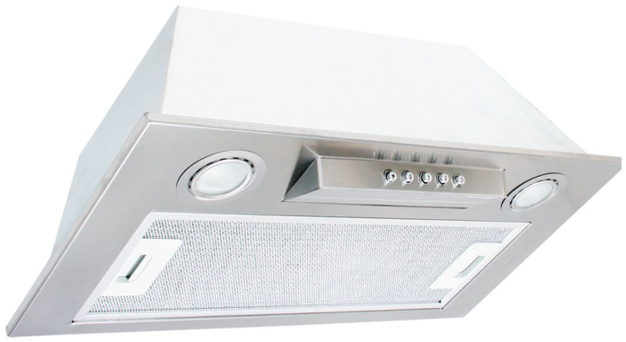 Встраиваемая вытяжка Schaub Lorenz SLD EE7704