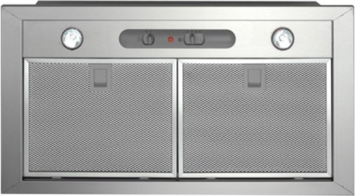 Встраиваемая вытяжка Falmec Built-In Evo 50 см CBIN50.E1#ZZZ3460A в магазине «На диване» в Калуге  — Выгодная цена