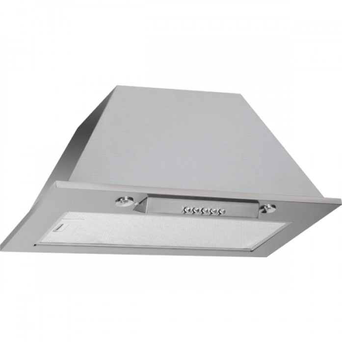 Вытяжка Schaub Lorenz SLD EE6100