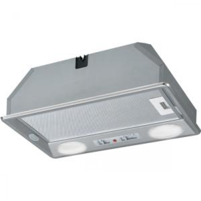 Встраиваемая вытяжка Jet Air CA 3/520 1M INX-09
