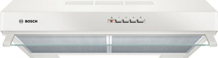 Встраиваемая вытяжка Bosch DUL63CC20