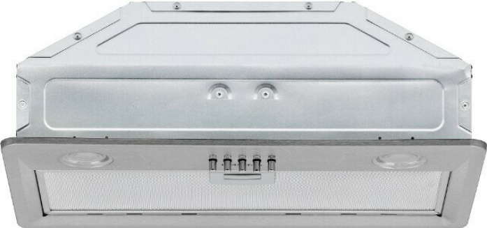 Вытяжка кухонная Krona LUISA 600 INOX PB в магазине «На диване» в Калуге  — Выгодная цена