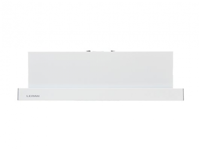 Встраиваемая вытяжка Leran BH 6011 W