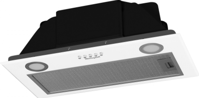 Вытяжка Weissgauff Вытяжка Weissgauff BOX 850 WH 429192