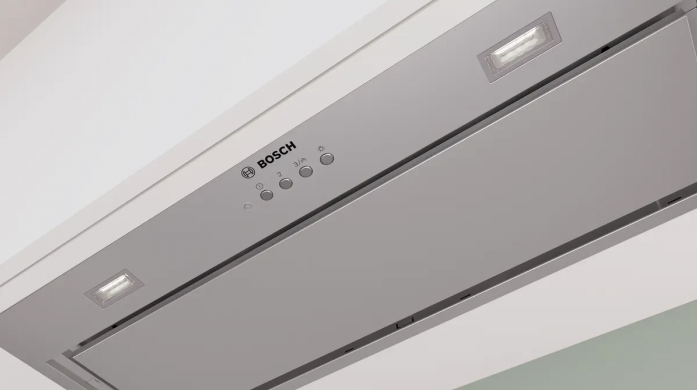 Встраиваемая вытяжка Bosch DLN77AC50 в магазине «На диване» в Калуге  — Выгодная цена