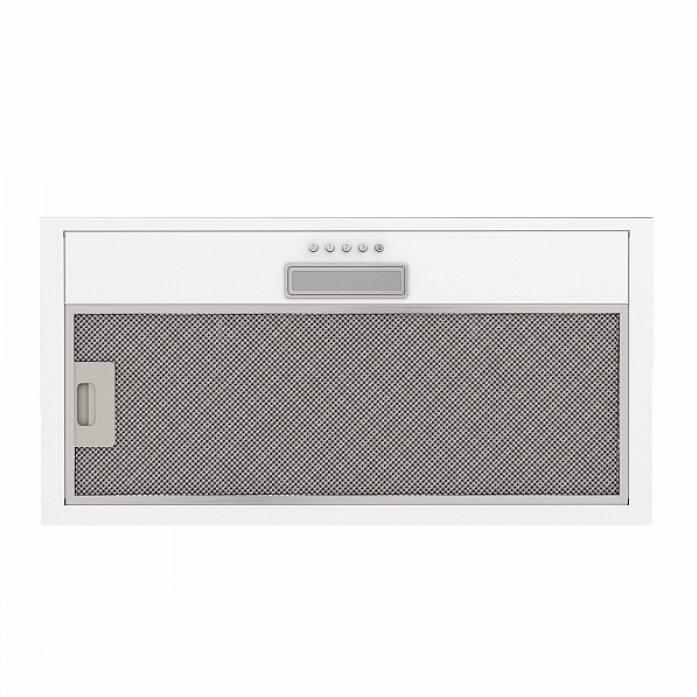 Вытяжка Elikor КВ Cube Basic 60П-500-К3Д 305.0741.430 в магазине «На диване» в Калуге  — Выгодная цена