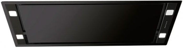 Вытяжка Falmec Stella IS.90 BLACK CSMI90.E1P2#ZZZN400F