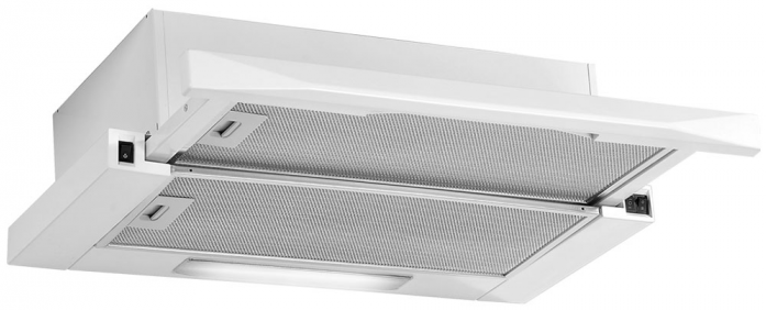 Встраиваемая вытяжка Schaub Lorenz SLD TW6604