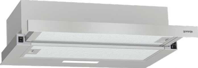 Вытяжка Gorenje TH60E3X