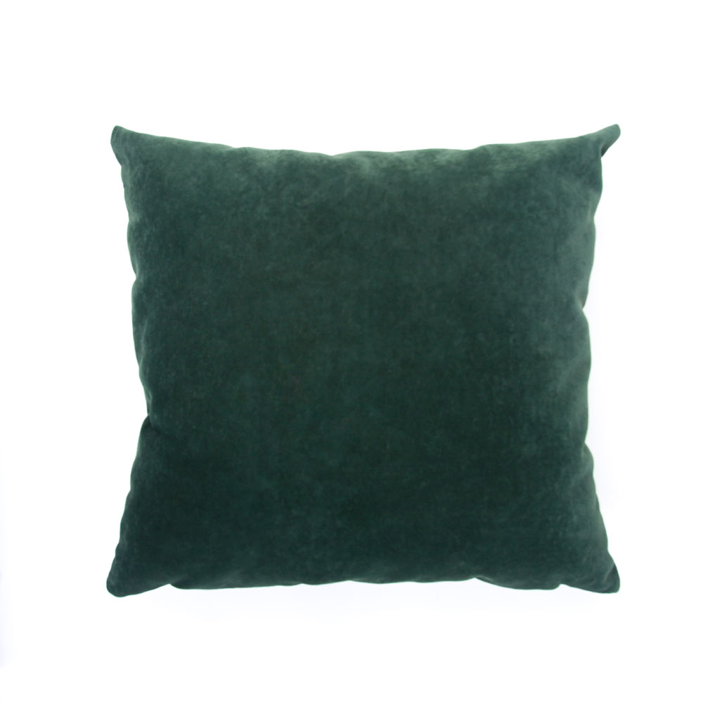 Подушка FREEDOM Mallard green