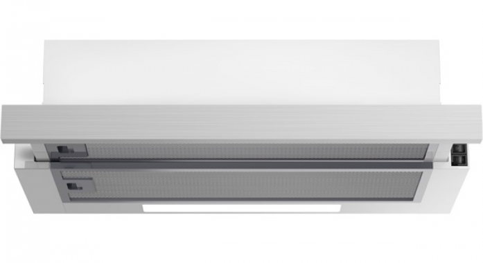 Встраиваемая вытяжка Midea MH60P303X
