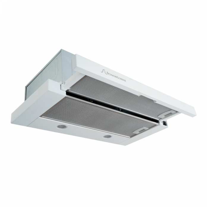 Вытяжка Schaub Lorenz SLD TW6608