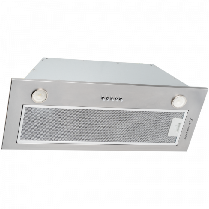 Вытяжка Schaub Lorenz SLD EE8020