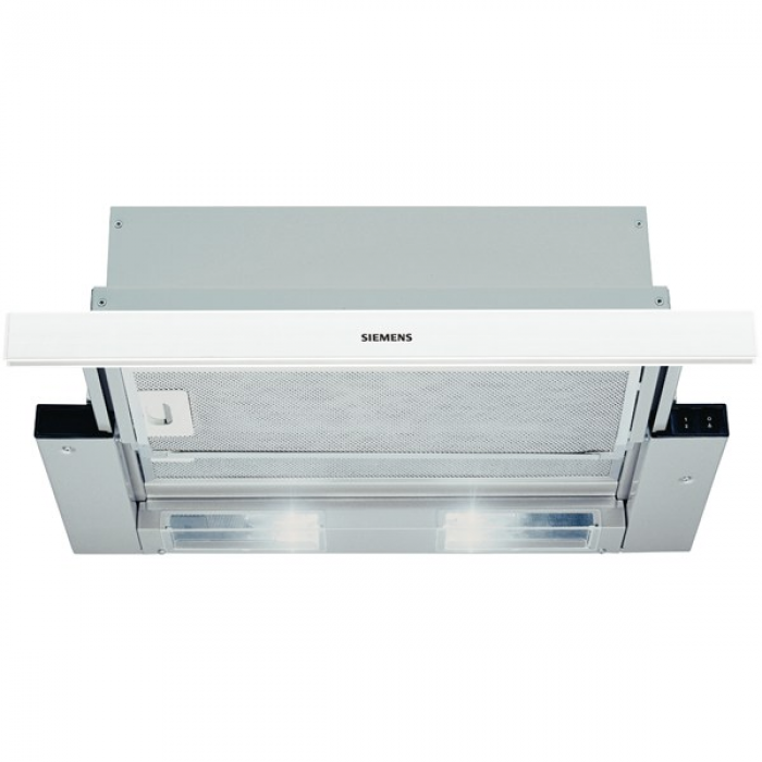 Встраиваемая вытяжка Siemens LI 23032 SD