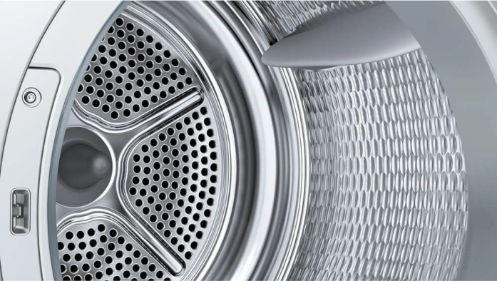 Сушильная машина Bosch WTH85V8EPL в магазине «На диване» в Калуге  — Выгодная цена