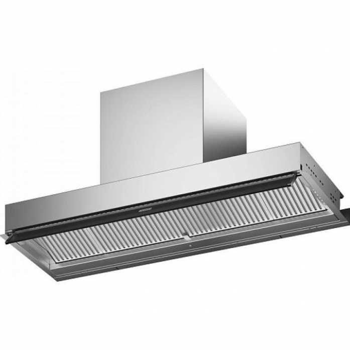 Вытяжка Franke FSTS DRIP-FREE 90 X 305.0702.607