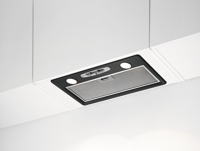Встраиваемая вытяжка Electrolux LFG9525K