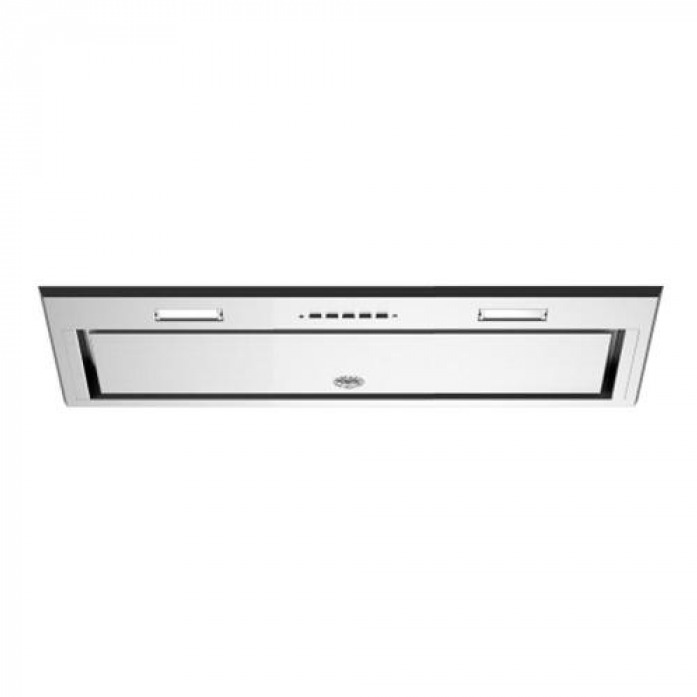 Вытяжка встраиваемая Bertazzoni KIN52MOD1XC