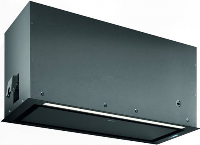 Вытяжка Jet Air_ PLANE LUX BL MAT/A/72 PRF0175763