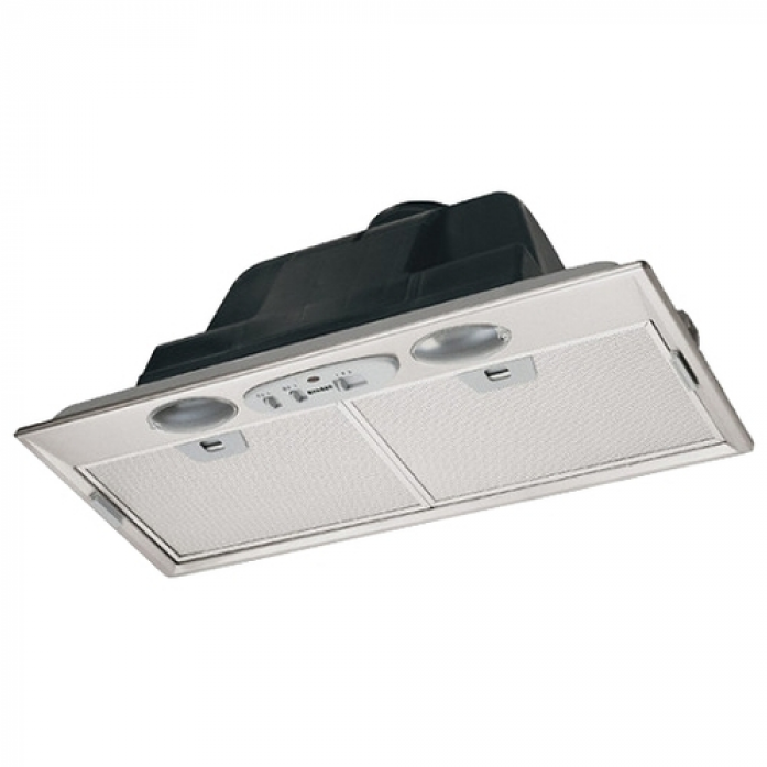 Встраиваемая вытяжка Faber INCA PLUS HIP X A70