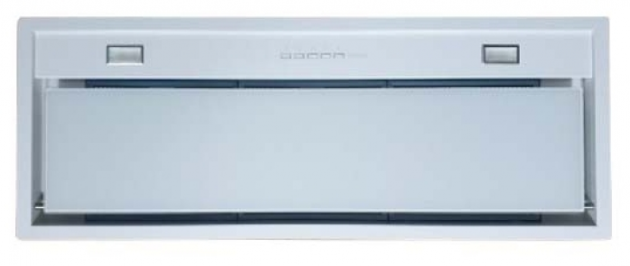 Встраиваемая вытяжка Falmec Built-In Burano 70 WH CBIN70.E9P2#ZZZB460F
