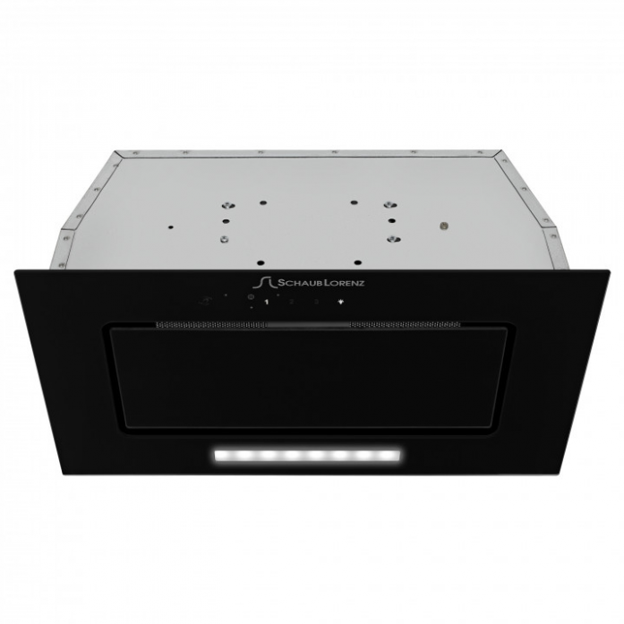 Вытяжка Schaub Lorenz SLD EY5215