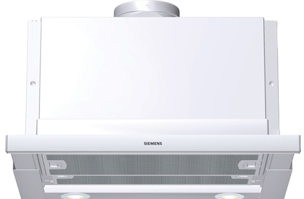 Встраиваемая вытяжка Siemens LI 46631