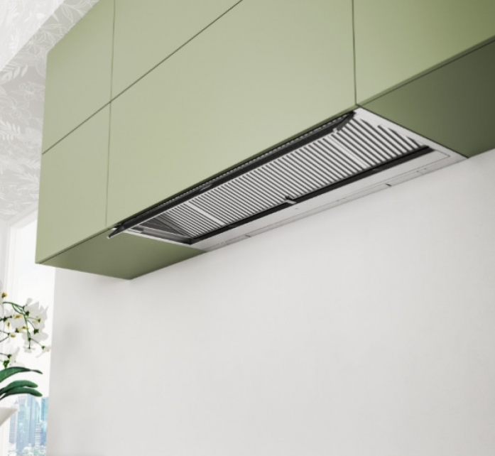 Вытяжка Franke FSTS DRIP-FREE 90 X 305.0702.607 в магазине «На диване» в Калуге  — Выгодная цена