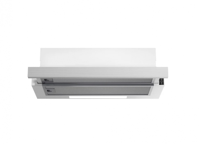 Встраиваемая вытяжка Midea MH60P205X