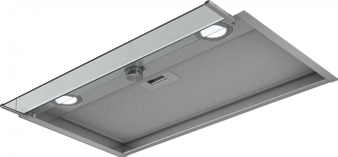 Вытяжка Elica BOXIN ADVANCE IX/A/90 PRF0181497