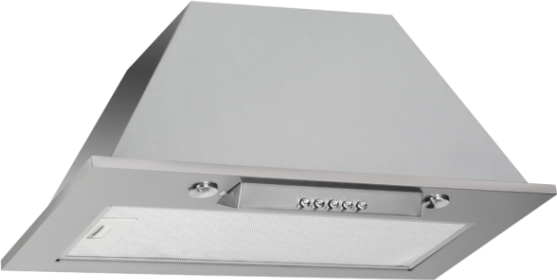 Встраиваемая вытяжка Schaub Lorenz SLD EE6700
