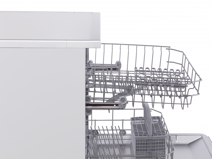 Посудомоечная машина Comfee CDW600W в магазине «На диване» в Калуге  — Выгодная цена