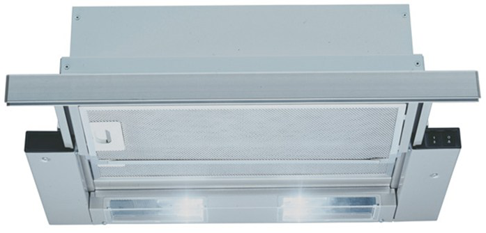 Встраиваемая вытяжка Siemens LI 28031