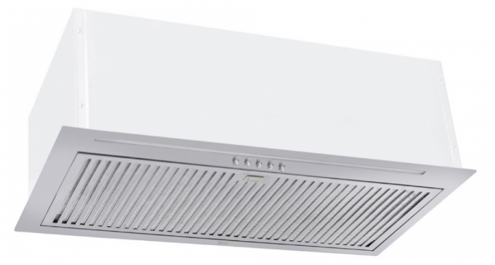 Встраиваемая вытяжка Teka GFG2 Inox