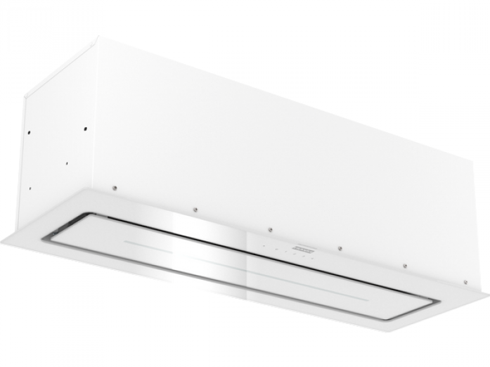 Вытяжка Franke LUCE 90 WH 305.0738.599