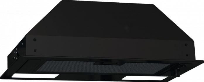 Вытяжка Gorenje BHI681EB