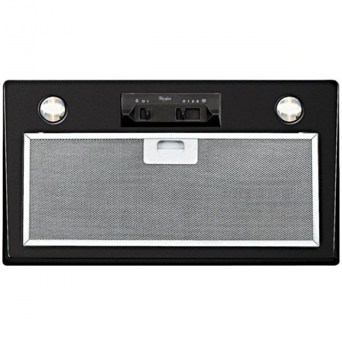 Вытяжка Whirlpool AKR 773 NB