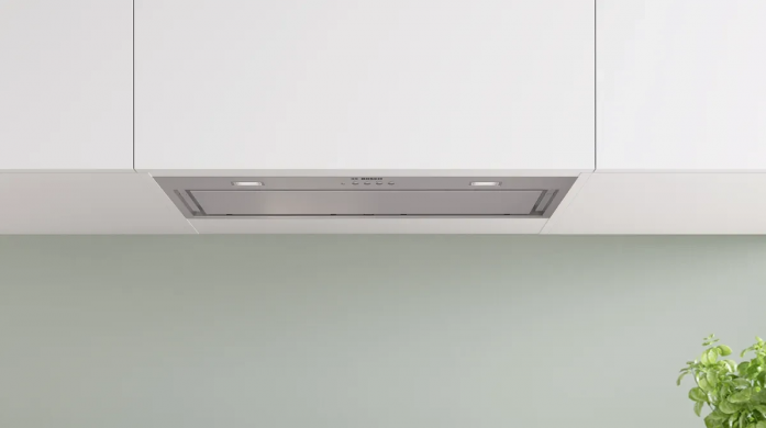 Встраиваемая вытяжка Bosch DLN77AC50 в магазине «На диване» в Калуге  — Выгодная цена