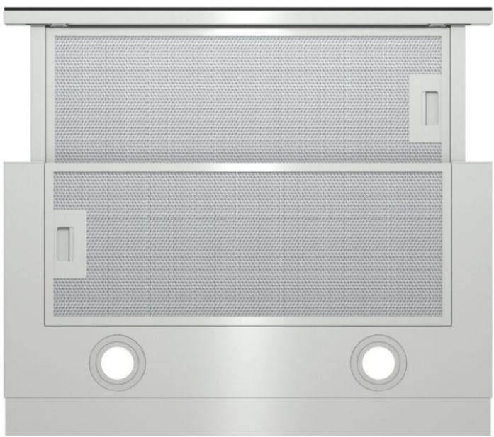 Встраиваемая вытяжка Gorenje TH64E3SGB в магазине «На диване» в Калуге  — Выгодная цена