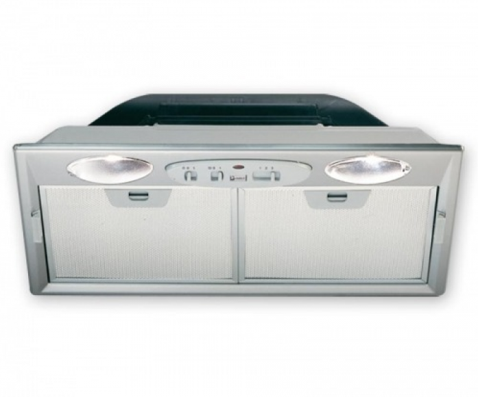 Встраиваемая вытяжка Faber INCA SMART HC X A70 в магазине «На диване» в Калуге  — Выгодная цена