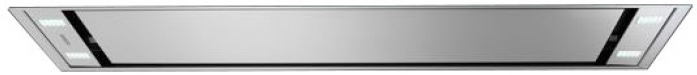 Вытяжка Falmec STELLA PLUS IS.90 INOX CSMI90.E3P2#ZZZI400F